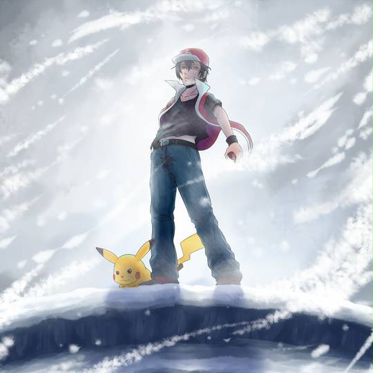 王の座するは白銀の頂 おうのざするはしろがねのいただき とは ピクシブ百科事典