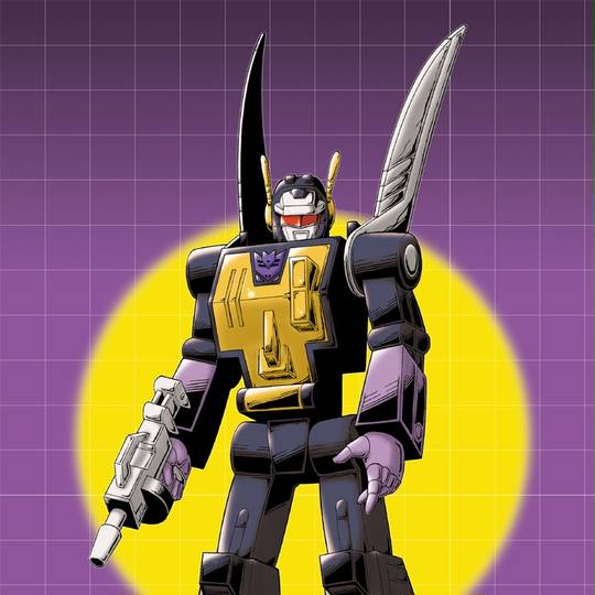 キックバック きっくばっく とは ピクシブ百科事典