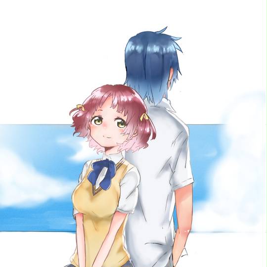 てつみお てつみお とは ピクシブ百科事典