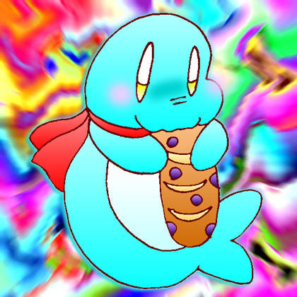 ぶどうパン ぶどうぱん とは ピクシブ百科事典 ぶどうパン ぶどうぱん とは ピクシブ百科事典