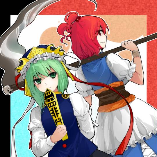 バイナリドロップ ばいなりどろっぷ とは ピクシブ百科事典