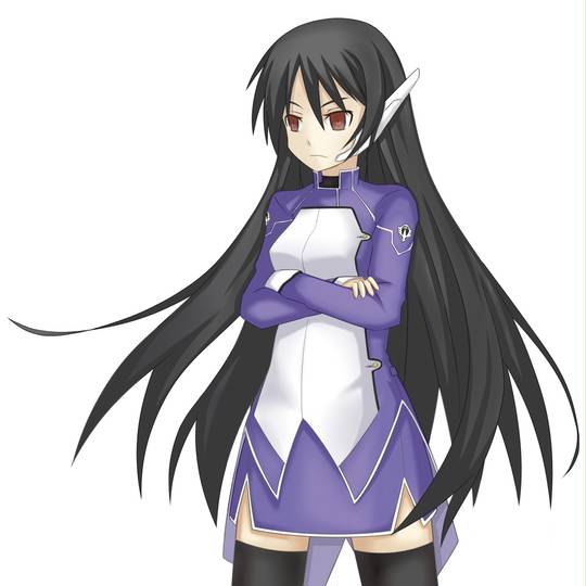 蒼穹のカルマ そうきゅうのかるま とは ピクシブ百科事典