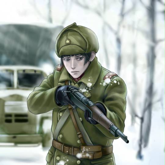 関東軍 かんとうぐん とは ピクシブ百科事典