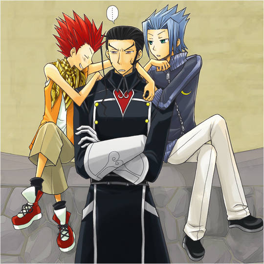 ディラン でぃらん とは ピクシブ百科事典