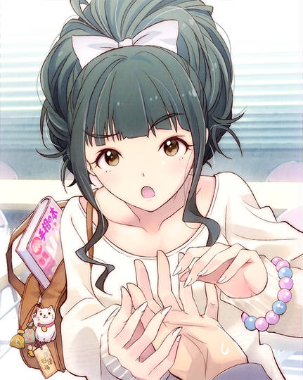 藤居朋 ふじいとも とは ピクシブ百科事典