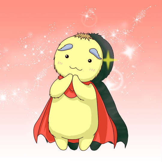 めそ めそ とは ピクシブ百科事典 めそ めそ とは ピクシブ百科事典