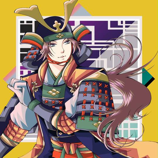 木村重成 きむらしげなり とは ピクシブ百科事典