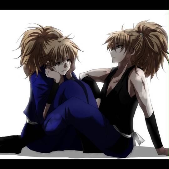 これはいい鉢雷 これはいいはちらい とは ピクシブ百科事典