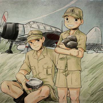 井崎源次郎 いざきげんじろう とは ピクシブ百科事典