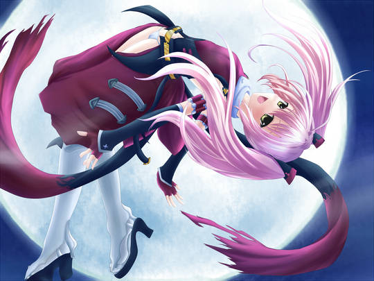 四方堂ナリカ しほうどうなりか とは ピクシブ百科事典