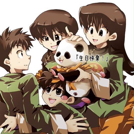 爆走兄弟レッツ&ゴー シルバーフォックス 小四駆走行団光蠍 カード 2枚 初版 小四駆走行団光蠍 (しょうよんくそうこうだんごんき)とは【ピクシブ