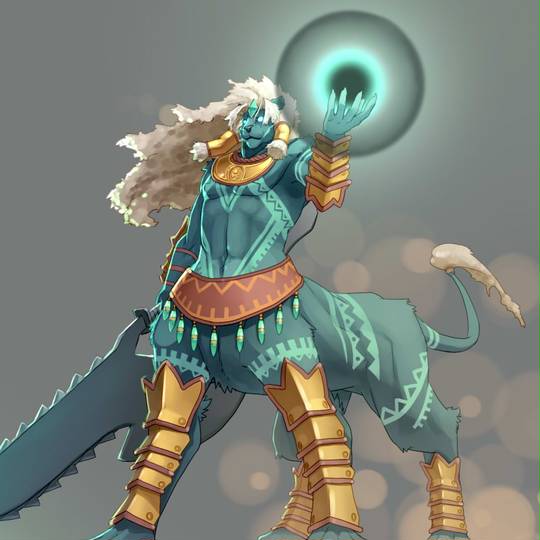 イーフォン いーふぉん とは ピクシブ百科事典