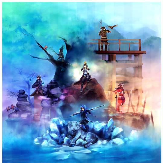 地方領主 ちほうりょうしゅ とは ピクシブ百科事典 地方領主 ちほうりょうしゅ とは ピクシブ百科事典