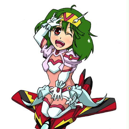 恋はドッグファイト こいはどっぐふぁいと とは ピクシブ百科事典 恋はドッグファイト こいはどっぐふぁいと とは ピクシブ百科事典