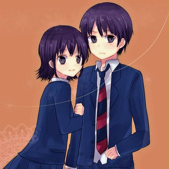 タダ奈古 ただなご とは ピクシブ百科事典