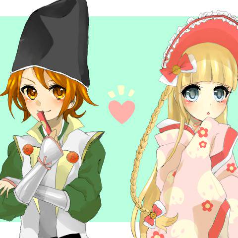 モブショー もぶしょー とは ピクシブ百科事典