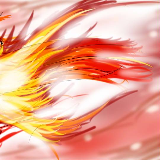 火野あかね あかねいずばーにんぐ とは ピクシブ百科事典