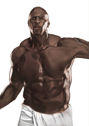 パパス・ア・ロ・ポブレのチョリソ添え レシピ