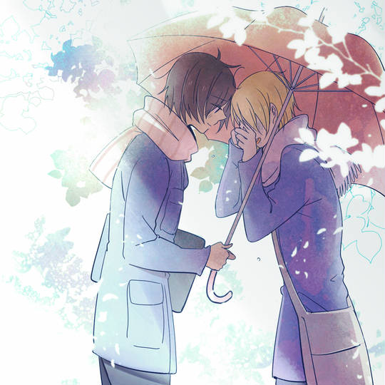 これはいい田夏 これはいいたなつ とは ピクシブ百科事典