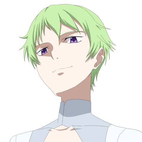 リボンズ りぼんず とは ピクシブ百科事典