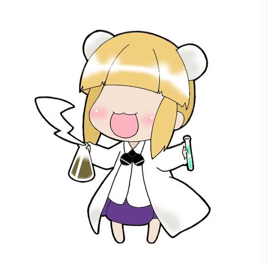 片瀬真宵 かたせまよい とは ピクシブ百科事典