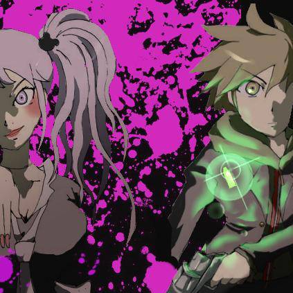 苗ノ島 なえのしま とは ピクシブ百科事典 苗ノ島 なえのしま とは ピクシブ百科事典