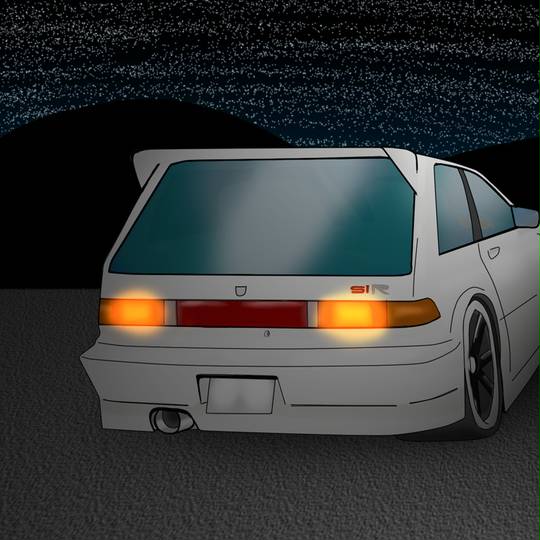 グランドシビック ぐらんどしびっく とは ピクシブ百科事典