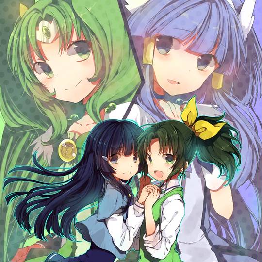 なおれい なおれい とは ピクシブ百科事典