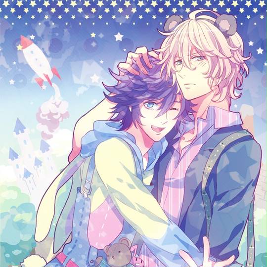 99以上 四ノ宮砂月 四ノ宮砂月 消える