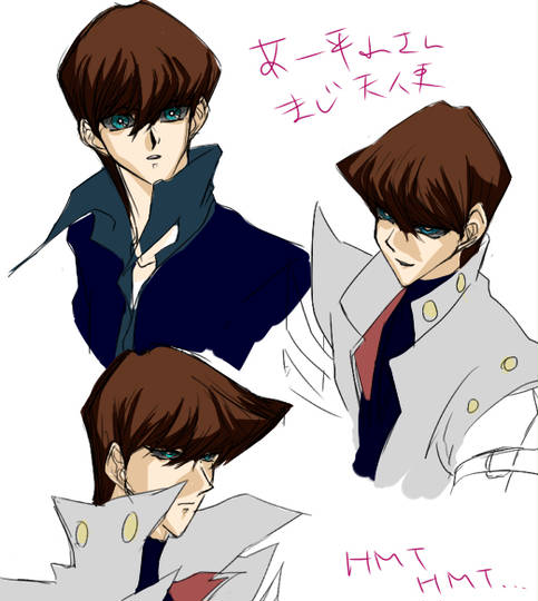 作画監督 さくがかんとく とは ピクシブ百科事典