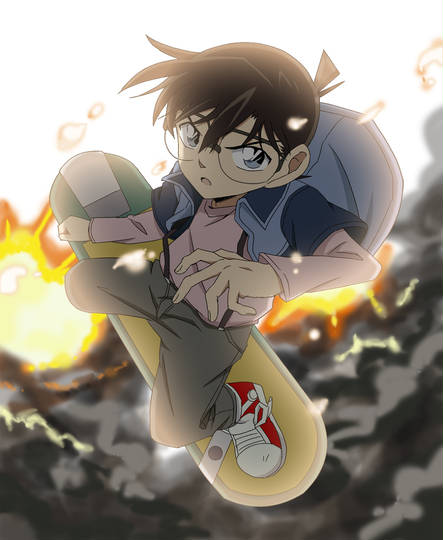 11人目のストライカー じゅういちにんめのすとらいかー とは ピクシブ百科事典