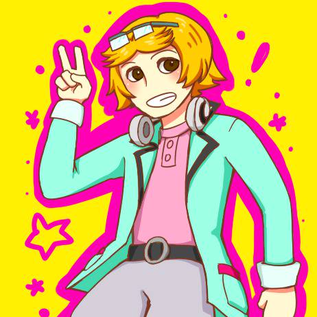 ジミー サザエさん さざえさんのじみー とは ピクシブ百科事典