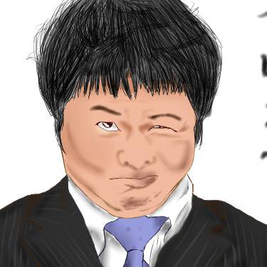 今崎ホセ いまさきほせ とは ピクシブ百科事典