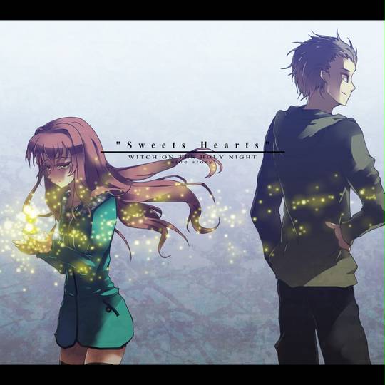 槻司鳶丸 つきじとびまる とは ピクシブ百科事典