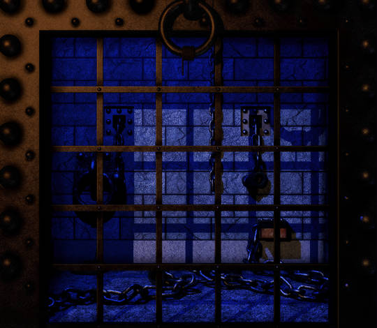 インペルダウン いんぺるだうん とは ピクシブ百科事典