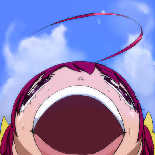 スマプリ大凶顔シリーズ すまぷりだいきょうがおしりーず とは ピクシブ百科事典 スマプリ大凶顔シリーズ すまぷりだいきょうがおしりーず とは ピクシブ百科事典