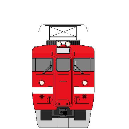 711系 (ななひゃくじゅういちけい)とは【ピクシブ百科事典】