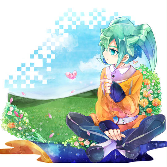 フェイ ルーン ふぇいるーん とは ピクシブ百科事典 フェイ ルーン ふぇいるーん とは ピクシブ百科事典