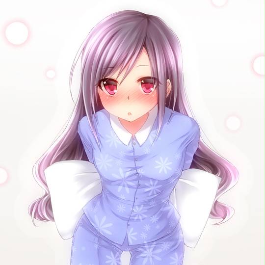 闇に飲まれた かきんへいのまつろ とは ピクシブ百科事典
