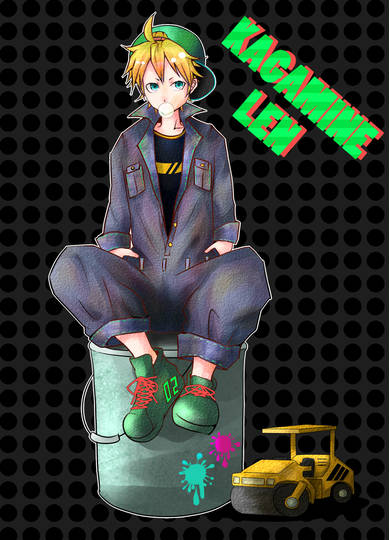 つなぎ つなぎ とは ピクシブ百科事典