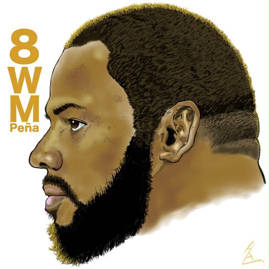 ウィリー モー ペーニャ うぃりーもーぺーにゃ とは ピクシブ百科事典