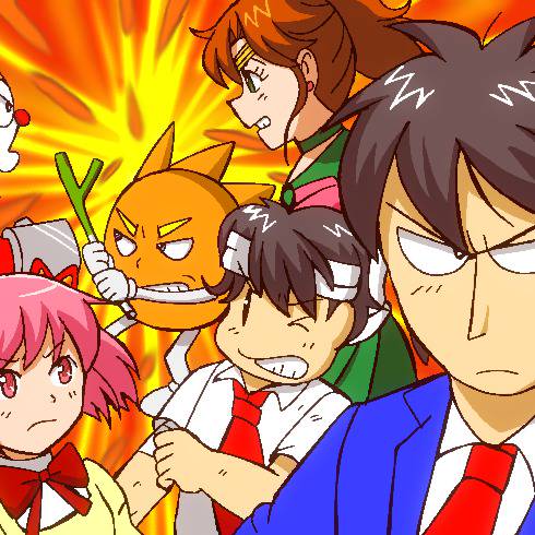 哀believe (あいびりーぶ)とは【ピクシブ百科事典】
