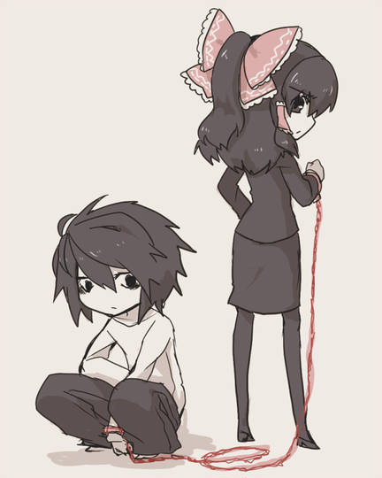 竜霊 りゅうれい とは ピクシブ百科事典