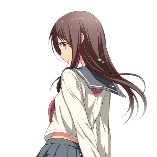 セーラ服 せーらふく とは ピクシブ百科事典