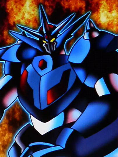 ネオゲッターロボ ねおげったーろぼ とは ピクシブ百科事典