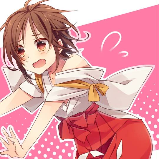 道明寺歌鈴 どうみょうじかりん とは ピクシブ百科事典