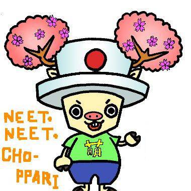 双蹄獸