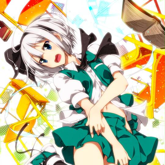 かわみょん かわみょん とは ピクシブ百科事典