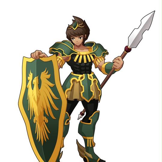 アキレウス あきれうす とは ピクシブ百科事典