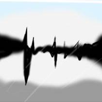 メッキ めっき とは ピクシブ百科事典